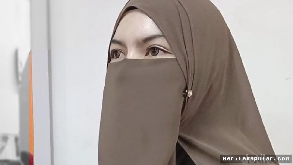 Lubuk Pakam — Gugatan Cerai Wardatina Mawa Dikabulkan, Hak Asuh Anak Jatuh ke Ibu
