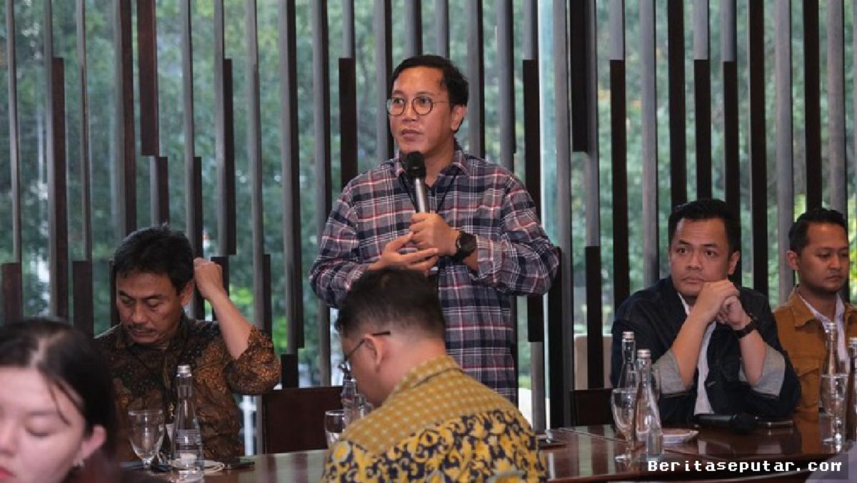 Berikut isi konten asli yang Anda berikan, dengan 3 FAQ esensial ditambahkan di paragraf terakhir sesuai instruksi: