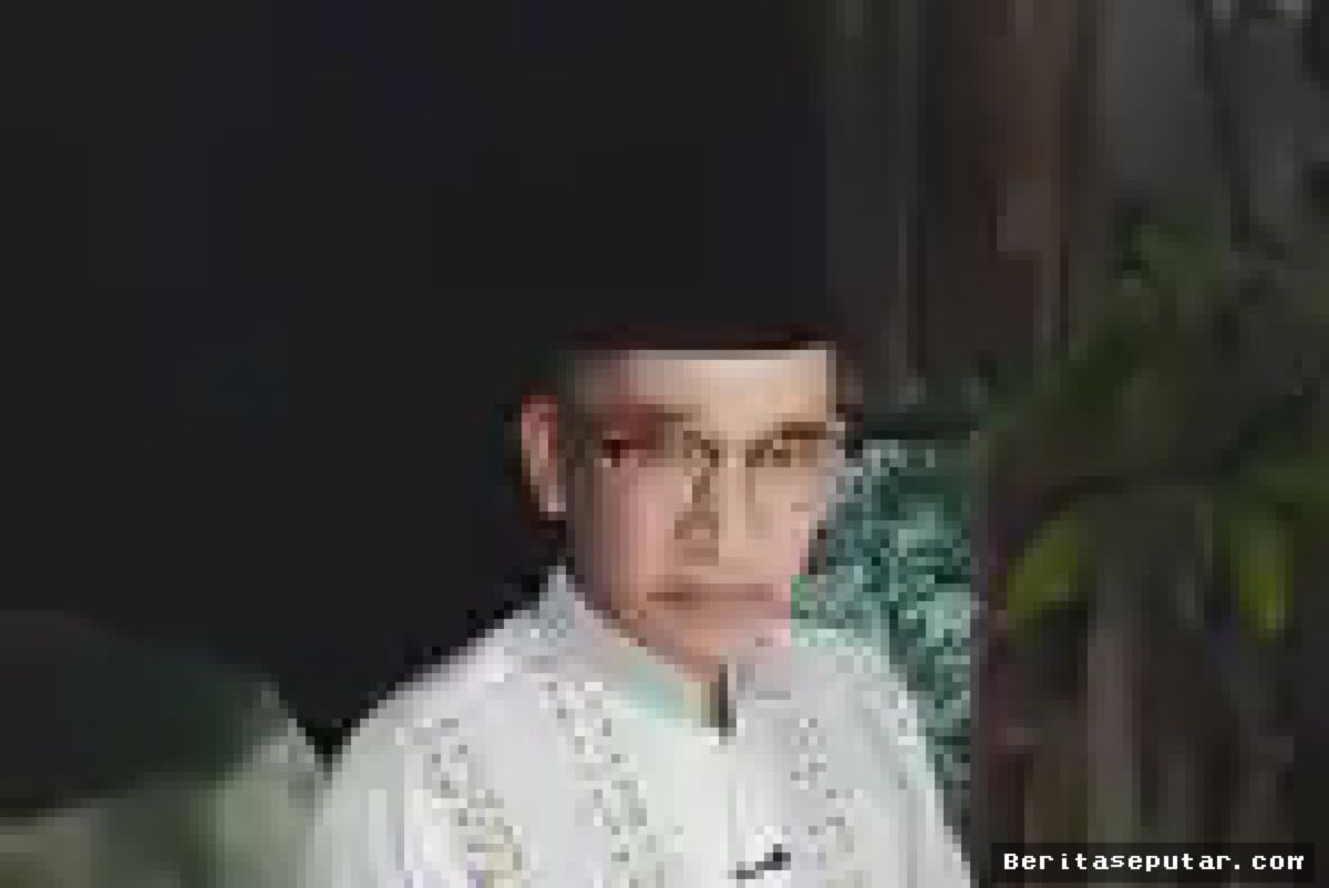 [JAKARTA] — Ruben Onsu Harus Penuhi Tiga Syarat Rebut Hak Asuh