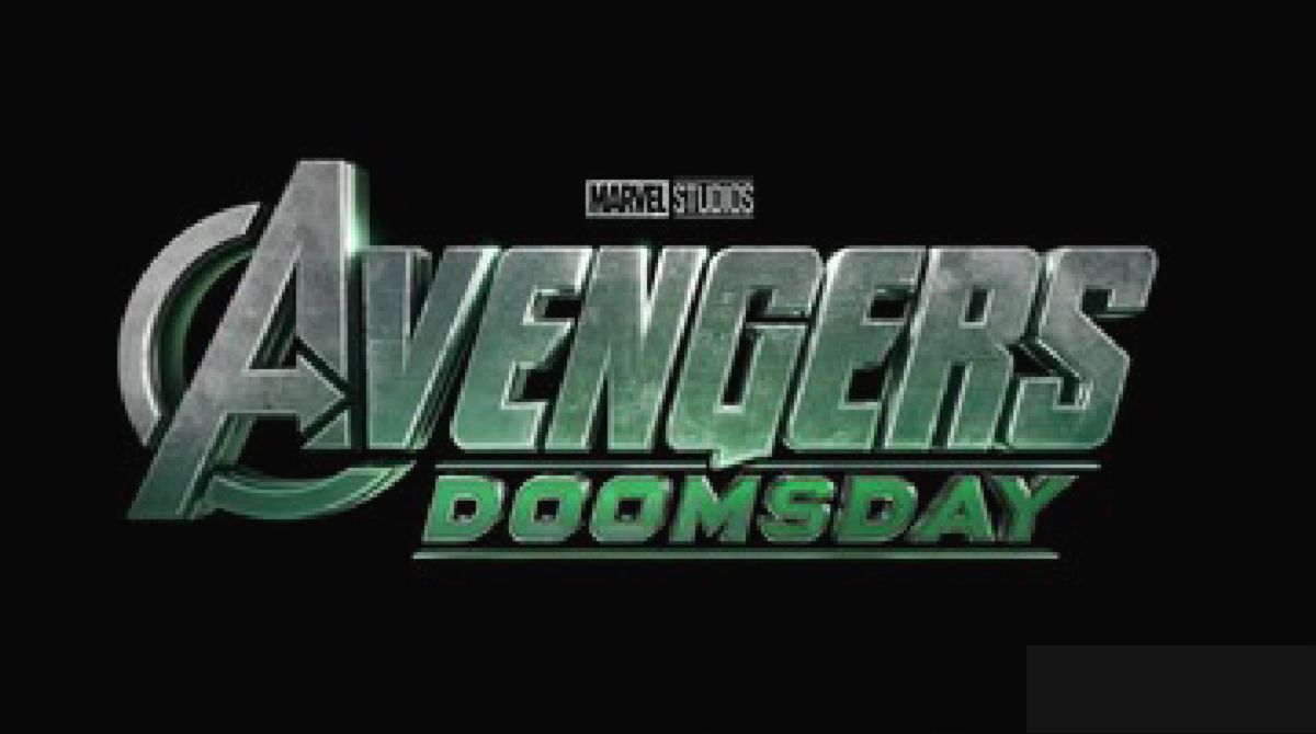 Durasi Avengers: Doomsday Lampaui Infinity War, Terpanjang Kedua MCU