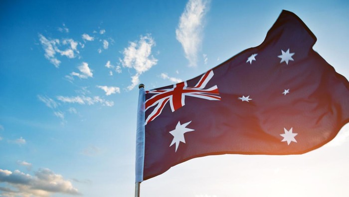 Bos Intelijen Australia Ingatkan Bahaya Teror dari Jaringan Iran, Ada Rencana Serangan Bom Molotov di Sydney