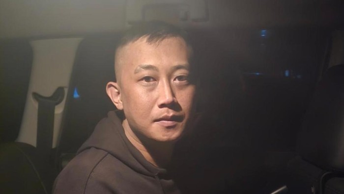 Polisi Dalami Kejiwaan Tersangka Penyekapan di Bandung, Perilaku Dinilai Tidak Wajar