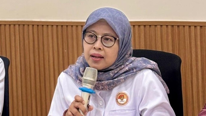 LPSK Bakal Temui Keluarga Wanita Korban Penyekapan Pacar 3 Tahun di Bandung