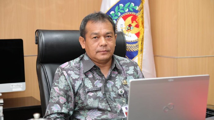 Kemendagri Bakal Panggil Bupati Purwakarta Buntut Lagu 'Lalaki Langit'