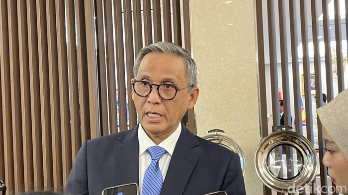 # Di Balik Harapan Bebas Visa Korea untuk Wisatawan Indonesia