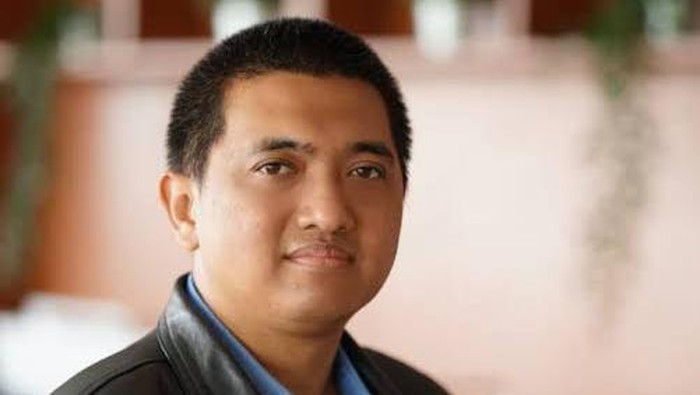 Eks Penyidik KPK Dukung Kortas Tipikor Polri Usut Korupsi Batu Bara Rp 5 Triliun