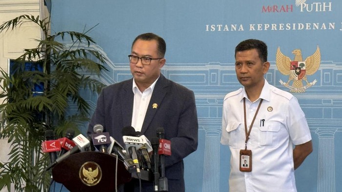 BRIN Siap Luncurkan Satelit Produksi Dalam Negeri dari India di Awal 2027