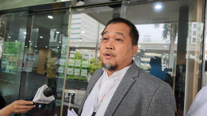 MAKI Dukung Penuh Kortas Tipikor Usut Kasus Korupsi Batu Bara Picu Blackout