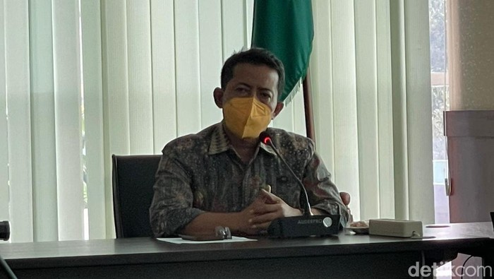 Buku 'Mengawal Pangan Menuai Aman' Soroti Transformasi Peran Polri di Sektor Ketahanan Jagung Nasional