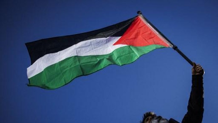 Kontroversi British Museum: Kata Palestina Dihapus dari Materi Pameran Setelah Desakan Aktivis Pro-Israel