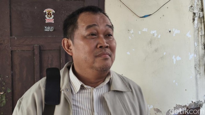 MAKI Sebut Kepala Daerah Korupsi karena Serakah dan Merasa 'Raja Kecil'