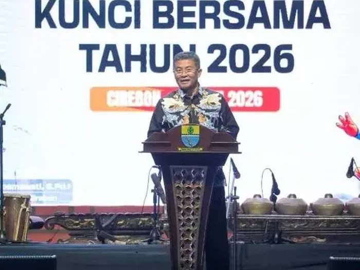 PEMBUKAAN PORSENITAS XIII DORONG SINERGI EKONOMI DAN BUDAYA SEPULUH DAERAH KUNCI BERSAMA