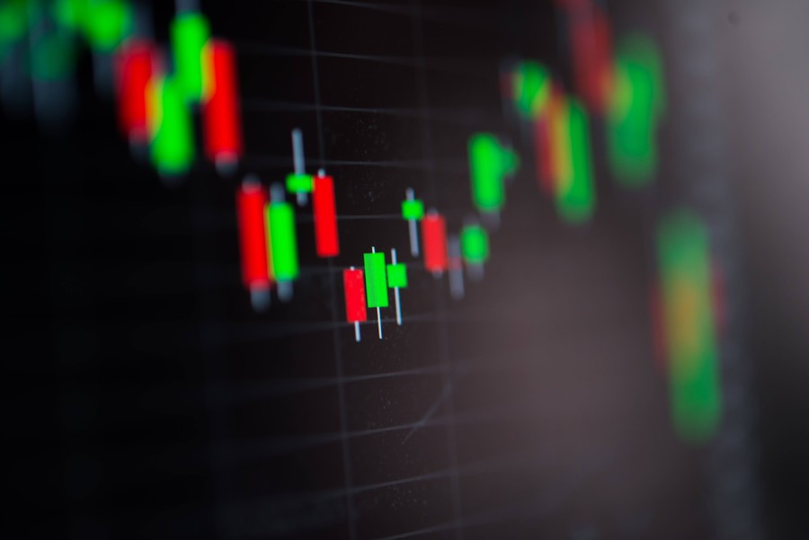 CBRE Tambah Armada Offshore Senilai US$ 100 Juta, TRIS Mulai Buyback Saham
