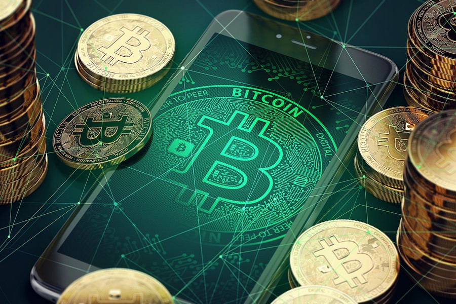 Penyebab Bitcoin Lesu Usai Pengumuman Suku Bunga The Fed