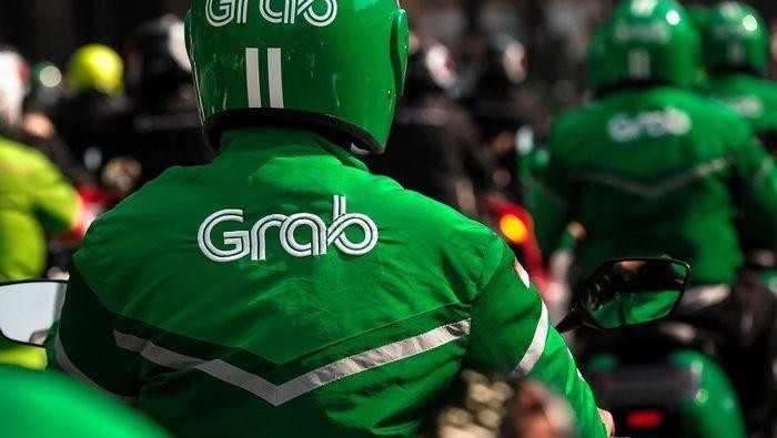 Grab Indonesia Siap Terapkan Biaya Layanan 8% per 1 Juli, Ini Dampaknya bagi Pengemudi
