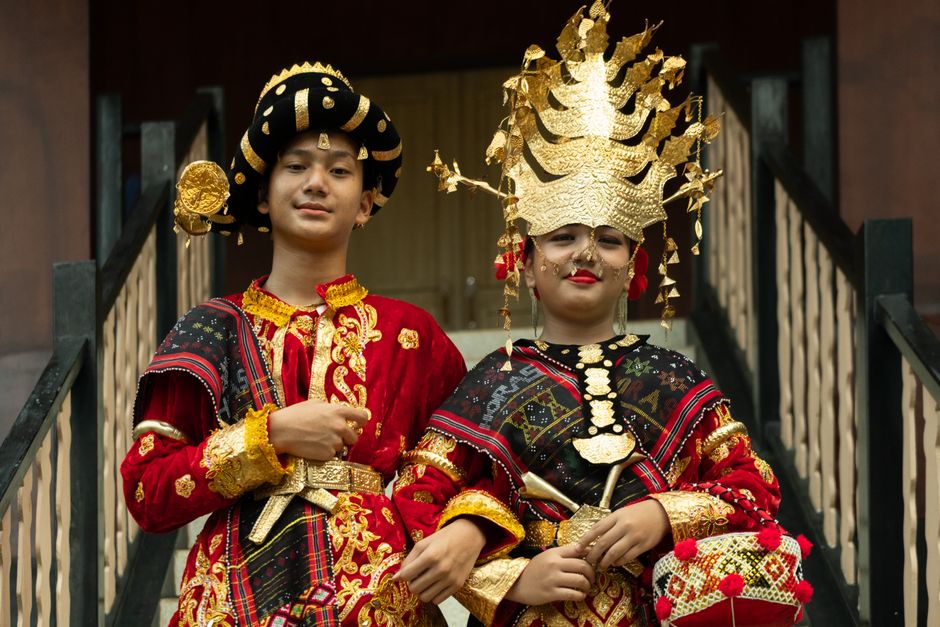 Mengenal Kopi Mandailing: Harta Karun Sumatera Utara dengan Cita Rasa Kelas Dunia