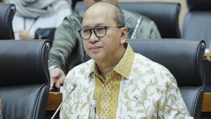 Penjelasan Resmi Bos Danantara soal Keterlambatan Rilis Laporan Keuangan, Terkuak Perbedaan Fundamental