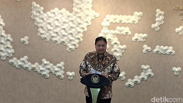 Penjelasan Lengkap soal Paket Stimulus Ekonomi Rp 26,34 Triliun