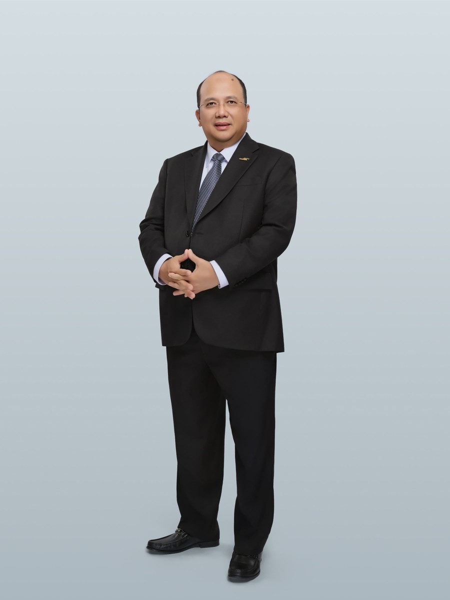 Beritaseputar.com, Jakarta - Bank Indonesia (BI) kembali menaikkan suku bunga acuan BI 7-Day Reverse Repo Rate (BI7DRR) 