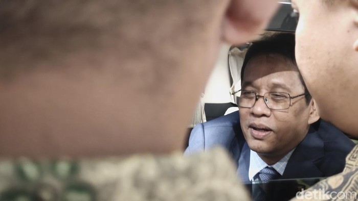 Menkeu Purbaya Buka-bukaan Soal Kondisi Ekonomi Indonesia dan Dampaknya bagi Program MBG