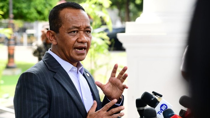 CNG Jadi Pengganti LPG 3 Kg, Mulai Diproduksi Juli