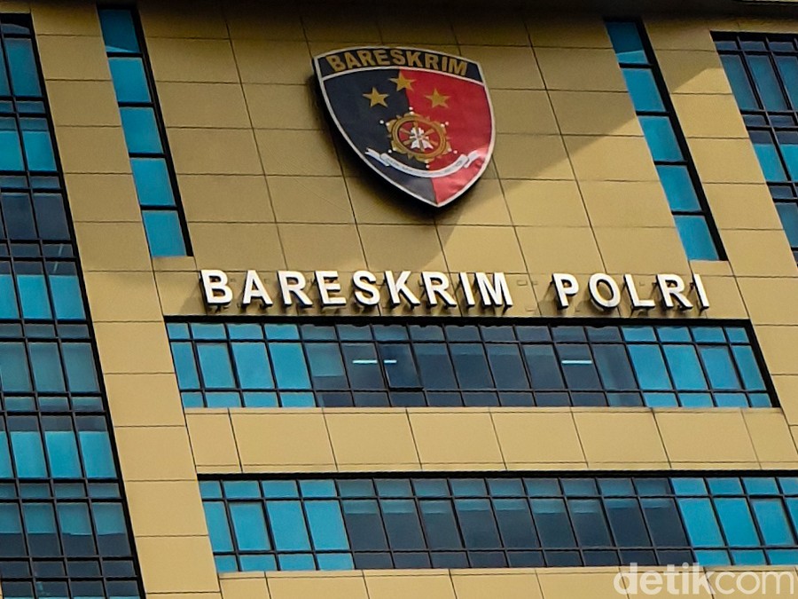 Korban Apresiasi Bareskrim Usut Kasus Penggelapan PT Dana Syariah Indonesia