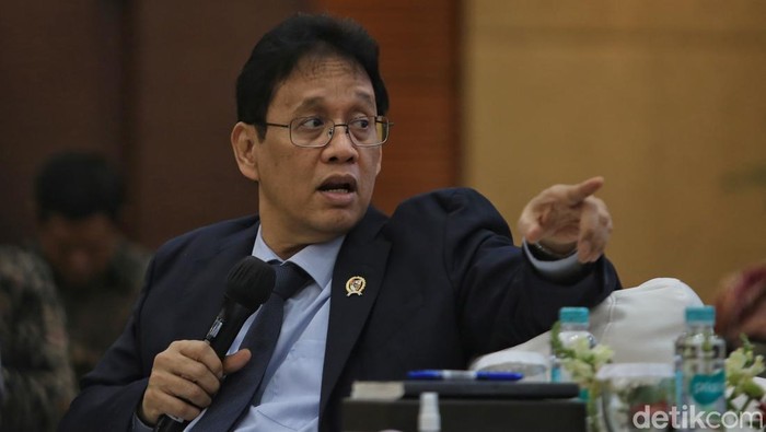 Sinyal dari Purbaya Harga Pertamax Bakal Turun