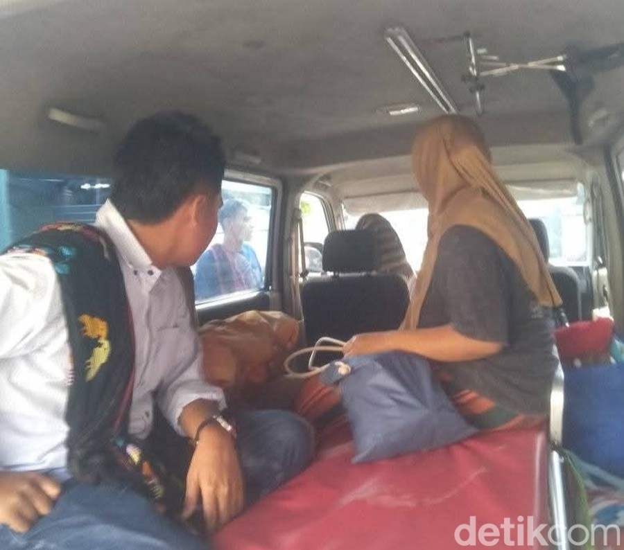Bayi Meninggal Diduga karena Sulit Tebus Obat, RSUD Bima Buka Suara