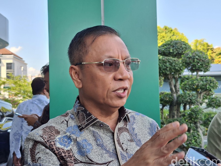 Walkot Bima Buka Suara soal Pelantikan Istri dan Sepupu sebagai Pejabat Pemkot