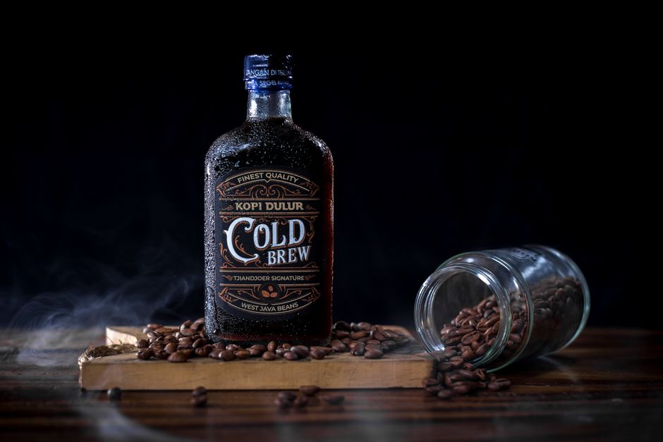 Kompetisi Barista Nasional 2025: Panggung Para Jawara Peracik Kopi Nusantara