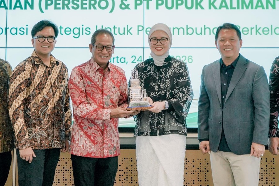 # Bangun Pagi, Badan Segar: Inilah 5 Alasan Mengapa Olahraga Subuh Jadi Kunci Sehat