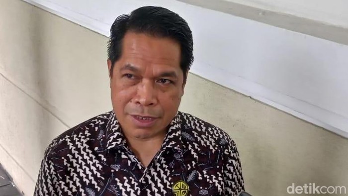 Harga Gas Mahal Disebut Bisa Picu PHK 55 Ribu Orang, ESDM Buka Suara