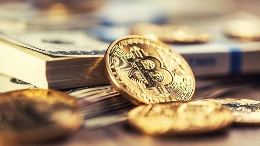 Harga Bitcoin Naik Lagi, Nilainya Diramal Tembus Rp 1,16 Miliar