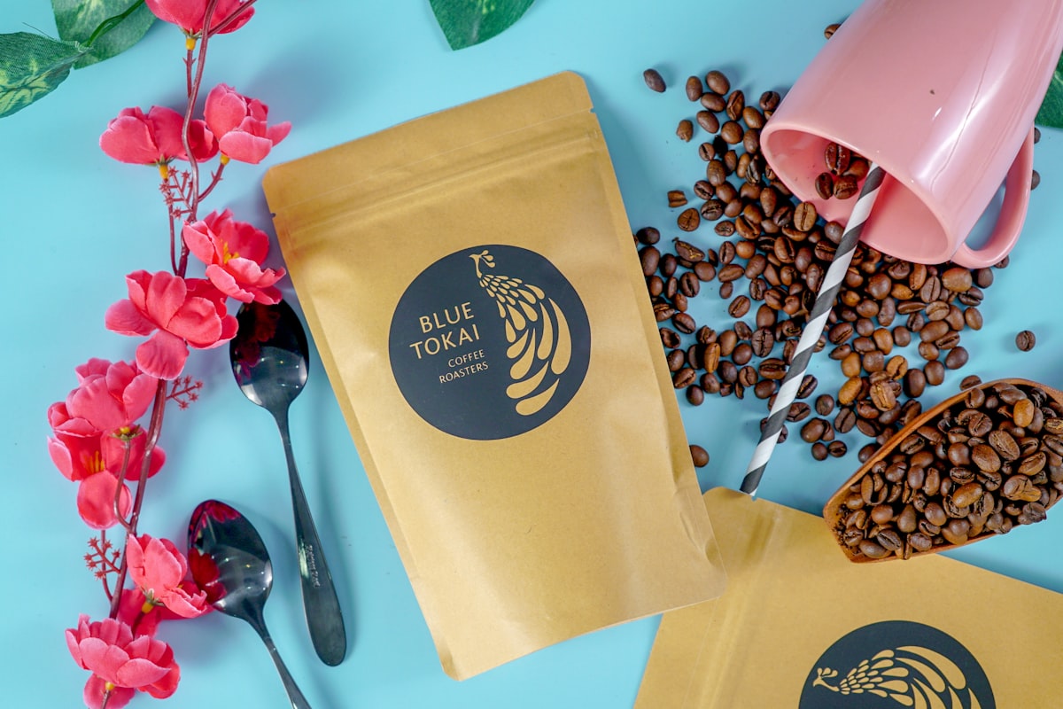 Kopi Drip Bag: Revolusi Seduh Praktis yang Mengubah Cara Indonesia Menikmati Kopi