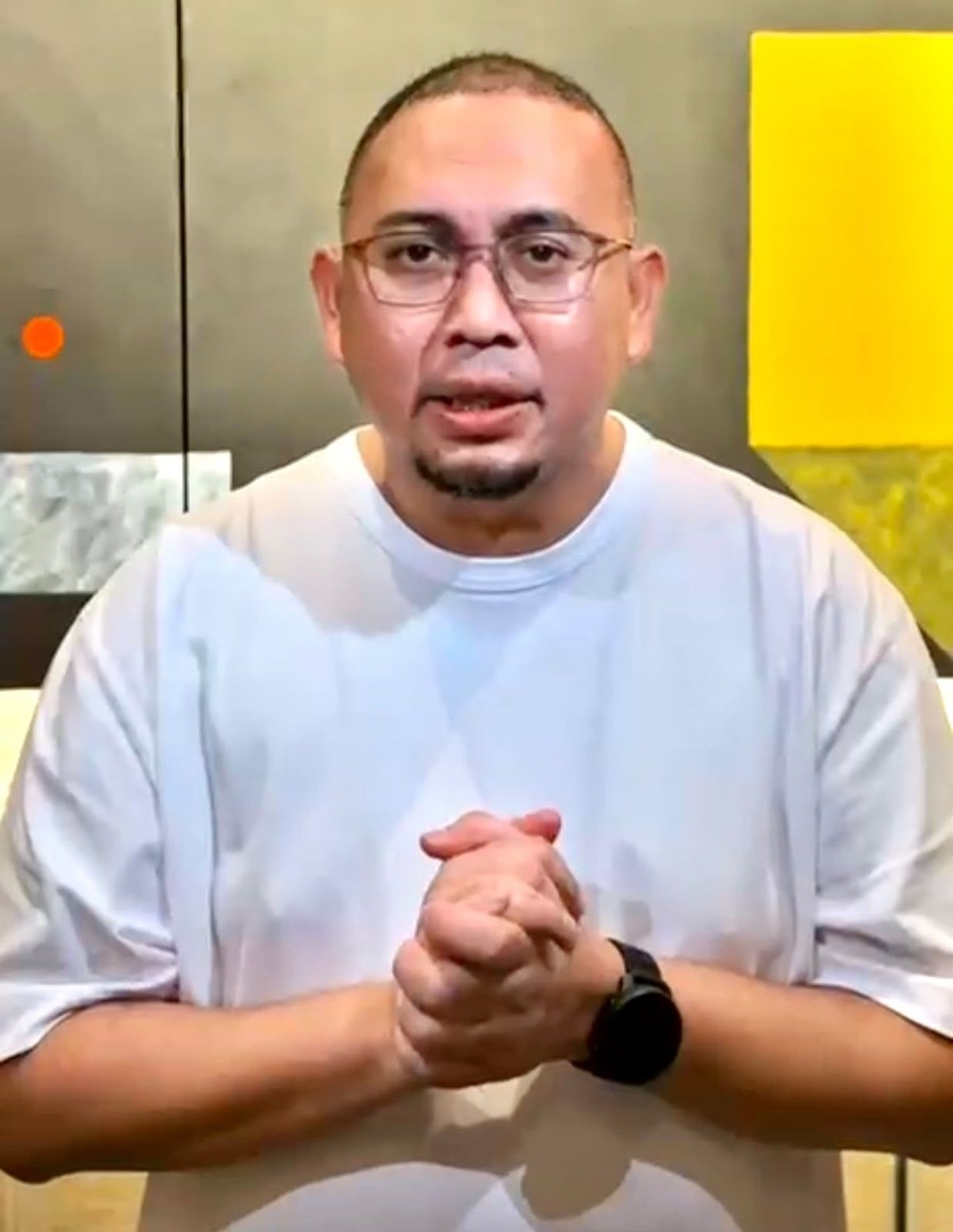 Andre Rosiade Apresiasi Hasil Survei: Kepercayaan Publik ke Polri Capai 82,4%