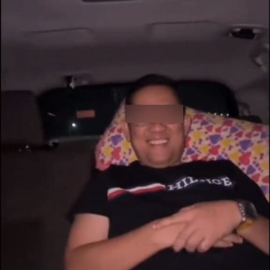 ASN Bangkalan Tewas di Parkiran Bandara Juanda, Polisi Ungkap Motif di Balik Pembunuhan Sadis
