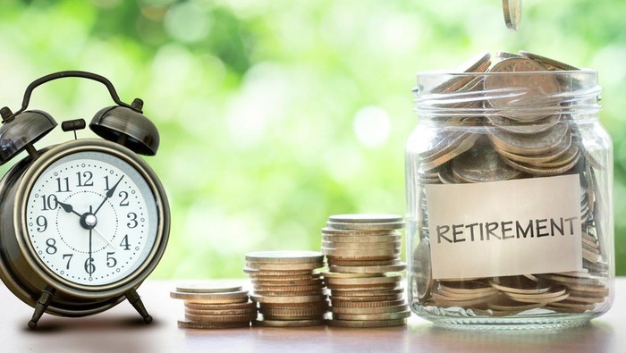 Jelang Pensiun, Ini 5 Persiapan Finansial yang Perlu Dilakukan