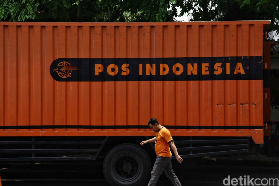 Transformasi Digital Mendesak, PT Pos Indonesia Diproyeksikan Menjadi Pemain Utama Logistik Nasional