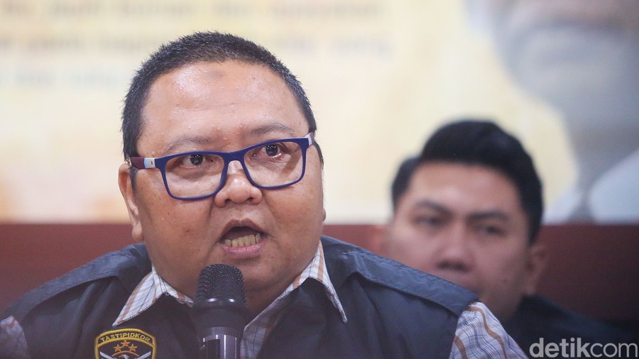 Penyimpangan Proyek Modernisasi PG Assembagoes Diduga Akibatkan Kerugian Negara hingga Ratusan Miliar