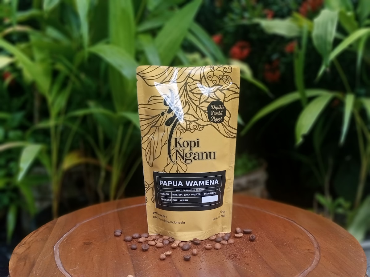 Mengenal Kopi Decaf: Pilihan Cerdas Menikmati Kopi Tanpa Kafein