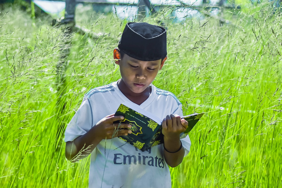 Revolusi di Ujung Jari: Bagaimana Aplikasi Mobile Mentransformasi Rantai Pasok Kopi Indonesia
