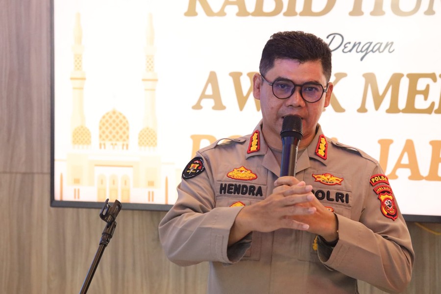 Mata Buta dan Sulit Bicara, Kondisi Terkini Wanita Korban Penyekapan Pacar di Bandung