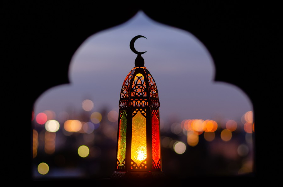 Makna Peringatan 9 dan 10 Muharam dalam Islam