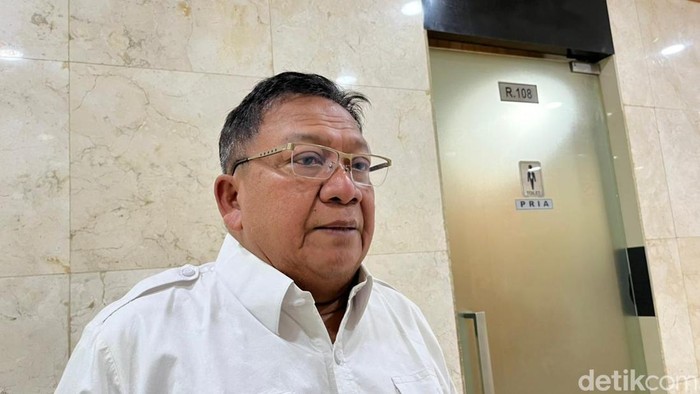 DPR Desak Polisi Segera Ciduk Taufik, Pelaku Penyekapan Pacar Selama 3 Tahun