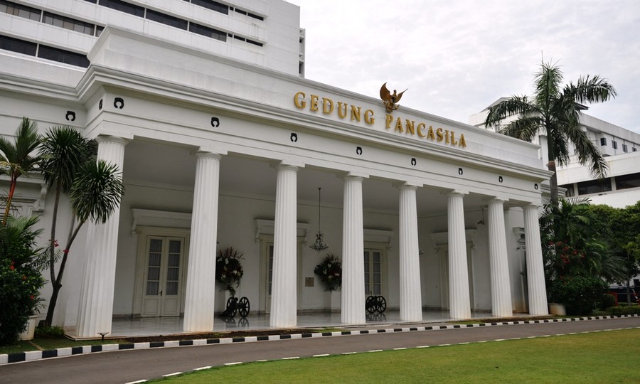 Kemlu RI Kawal Kasus Perempuan Aceh dan Bayinya yang Tewas Diduga Disiksa di Malaysia