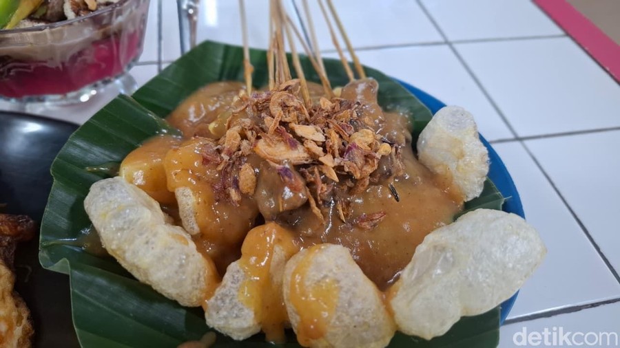 Efek Kopi terhadap Gula Darah: Kapan Minuman Ini Justru Berbahaya?