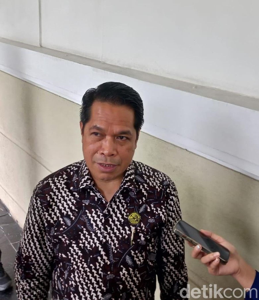 Harga Gas Mahal Ancam PHK 55 Ribu Pekerja, Kementerian ESDM Ambil Tindakan Cepat