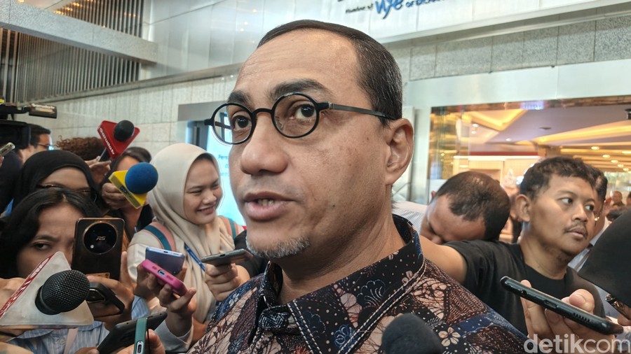 IHSG Anjlok Nyaris 8% di Juni, Modal Asing Cabut Rp 19,63 Triliun