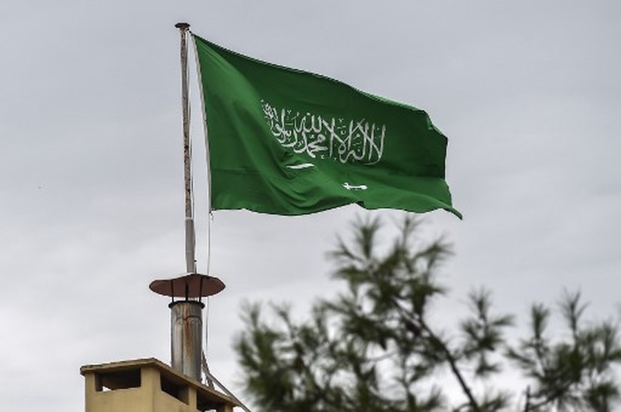 Saudi Eksekusi Mati 100 Orang Sepanjang 2026, Kasus Narkoba Mendominasi
