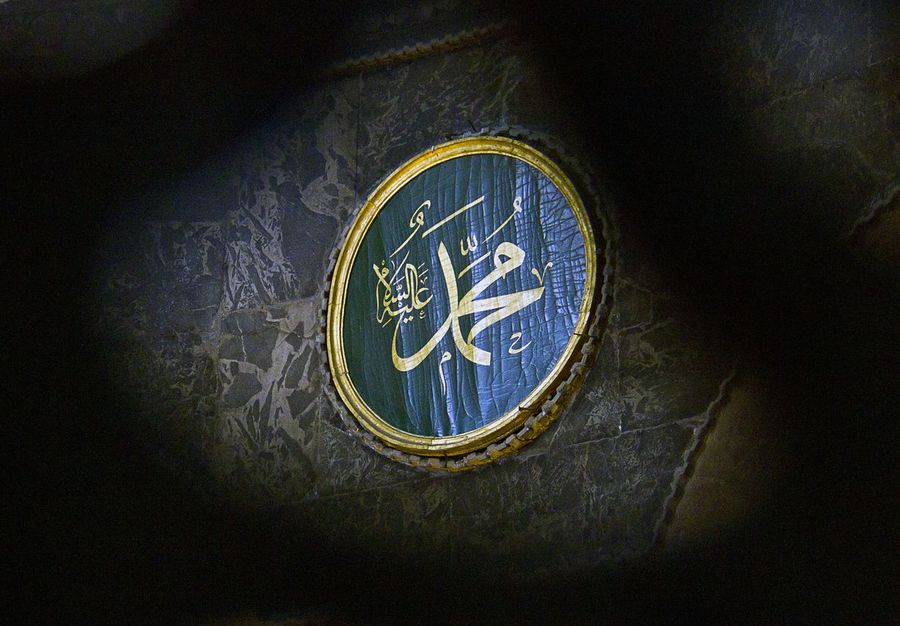 7 Cara Hidup Sehat Ala Rasulullah yang Bisa Ditiru